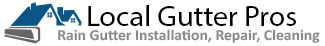 S Chesterfield Gutter Contractors